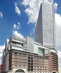 May 11, 2021 · 阪急阪神ホテルズ （大阪市北区）は、大阪市内30の直営レストランの休業期間を5月31日まで延長する。 é˜ªæ€¥ã†ã‚ã æœ¬åº—ã®å»ºã¦æ›¿ãˆã«ã¤ã„ã¦ æ ªå¼ä¼šç¤¾ é˜ªæ€¥é˜ªç¥žç™¾è²¨åº—