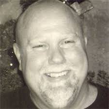 Ricky Bales Obituary February 2, 2009