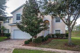 The Abbey at West Haven 245, Davenport: Hotel Reviews, Rooms & Prices