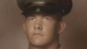 Lewis Arnold Wooten III Obituary