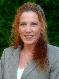 Camosun celebrates its graduates June 19 at the Royal