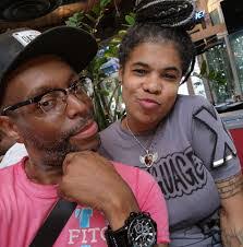 Antonia Mason's Instagram, Twitter & Facebook