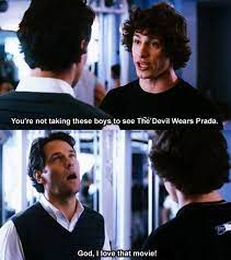 Pin On Tv Shows Movies
