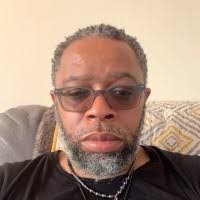 Eric Gaither's Instagram, Twitter & Facebook