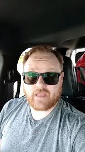 Got a fresh cut from @cameron.danielle.fink at @ritualssalonspa