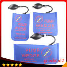 If your power sliding doors are not functioning correctly, either by … Universal Car Lock Out Tool Kit Unlock Car Door Open Tool Kit With Airbag Locksmith Tools Buy At The Price Of 26 10 In Aliexpress Com Imall Com