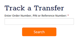 Check spelling or type a new query. How To Track Ria Transfer With Customer Care Details Nigeria Resource Hub