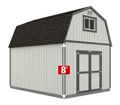 Comparing tuff shed barns jbnorthamericacom. Tuff Shed Sundance Series Tb 800 With Optional Vent Window And Double Doors The Best Value Seems To Be The Tb 800 12 X 24 X 14 Tuff Shed Shed Shed Prices