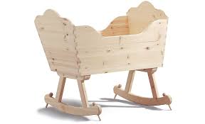 Kinderwiege Selber Bauen Alle Bilder Selbst De Kinderwiege Wiege Baby Babybett Selber Bauen