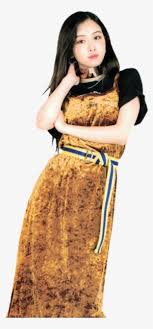 Blackpink Png Free Hd Blackpink Transparent Image Pngkit