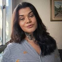 900+ "Julia Pires" profiles