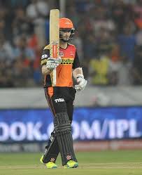 Poster, kane williamson, blue, text png. News Crichow Kane Williamson Sport Player Williamson