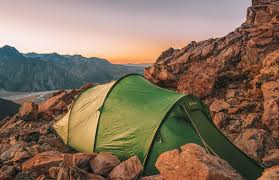 If your camping trip is a family getaway have a look at the 5 tents available below to decide which is the best 8 person tent for you. Best 8 Person Tent For Family Style Camping 2021 Buying Guide
