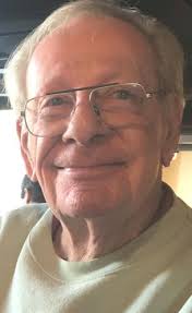 Search Gerald Jamison Obituaries and Funeral Services