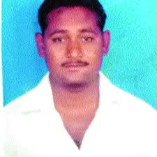 अट्टल गुन्हेगार सचिन चव्हाणला अटक