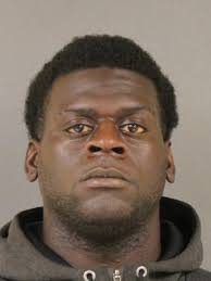 4 arrested after contraband delivered to Raymond Detention Center