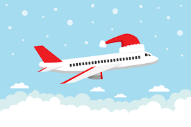 Christmas Offer On Domestic And International Flights 2019