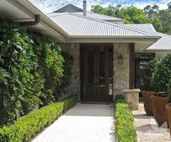 Popular features of evergreen trees. Trees To Make An Entrance Collections Speciality Trees