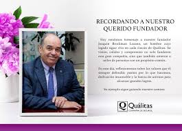 Oscar Abraham Ucan Castro