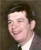 Robert Stack Obituary (2013)