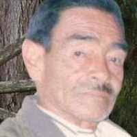 José Gregorio Rivas Salcedo (1919–1995)