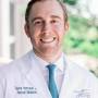 Profile Picture of Internal Medicine Residents | Lake Cumberland Residency Programson Google