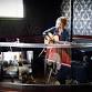Jana Seale @ The Morrison Cafe event image