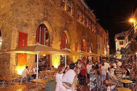 Perpignan By Tripti Joshi Perpignan France Languedoc Roussillon Languedoc