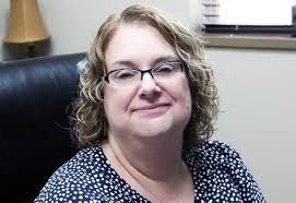 HDA Staff & Leadership