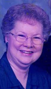 Patsy Lee McDonald Obituary (2024)