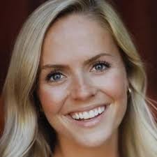 The Bear Lake Murders (2025) Full Cast & Crew