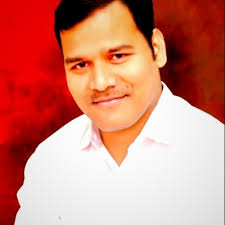 Mr Ajit Kumar when you write something in inverted commas, you should state  exactly what I said and not something else. A true Bhartiya would do that. 