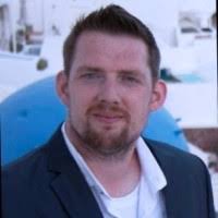 1200+ “Wiegmann” profiler