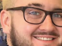 Fundraiser for Danna Fox by Aoife Dempsey : RIP Cullen Brown Fox