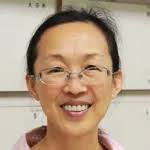 Dr. Erik S. Brand, MD