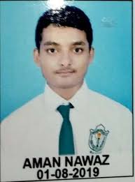 SECONDARY SCHOOL EXAMINATION 2021 **SCHOOL/ROLL NO WISE LIST OF  CANDIDATES** Abbreviations: FLC=Full Less Code (Blank=Full Subje