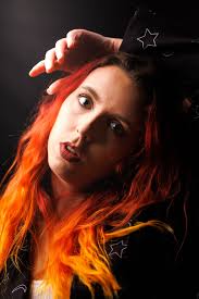 Any agents books open I'm after an agent please comment if your an agent  and your books are open I've got CV, Headshots and Self tapes I know I'm  not