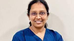 Best Orthopaedicians in chandra lay out bengaluru (3 doctors)