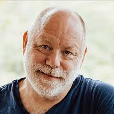 Channeled Guidance For This Time of Transition w/ Paul Selig