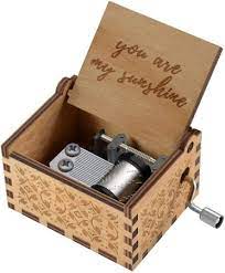 Get the perfect gifts for your girlfriend here, every time. 17 Best 1 Month Anniversary Gifts Find The Perfect Gift