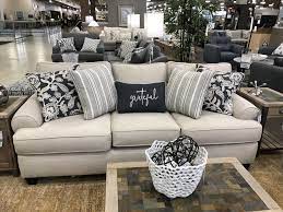 Nebraska Furniture Mart Living Room Makeover Christmas Dining Room Decor Apartment Balcony Decorating