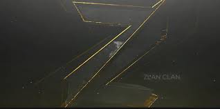 It only has six houses and no longer has any permanent residents. Zlan Clan Home Facebook