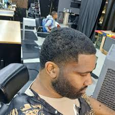 All hair types welcome book an appt in the dms