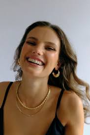 Gallery 3 — Step Into the World of Leslie Celis Official Site