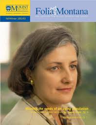 Fall 2002/Winter 2003