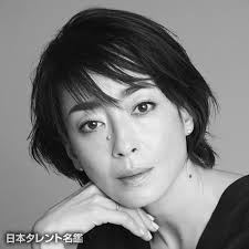 No, a heinous young lady. å®®æ²¢ ã‚Šãˆ ãƒŸãƒ¤ã‚¶ãƒ¯ ãƒªã‚¨ ã‚ªãƒ¼ãƒ‡ã‚£ã‚·ãƒ§ãƒ³ã‚µã‚¤ãƒˆnarrow