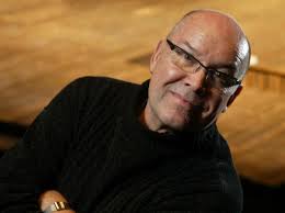 Three Geniuses: Michael Bennett, Jerome Robbins + Jack O'Brien