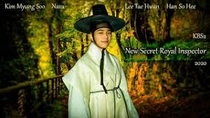 They travel the provinces undercover and listen to the plight of the common people, investigating abuses and corruption of government officials. Thanh Tra Hoang Gia Bi Máº­t New Secret Royal Inspector 2020 Full Hd Vietsub Full Phim