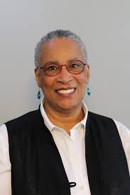 Delilah Gibson's Instagram, Twitter & Facebook