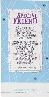 Birthday Message For A Special Friend We Talk Everyday 2 And 3 Times A Day And I Thank God For You My Best Friend Of 33 Yrs No One Could Friends Quotes Friend Birthday Quotes Special Friend Quotes